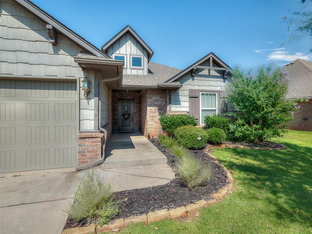4901 Wister Lane