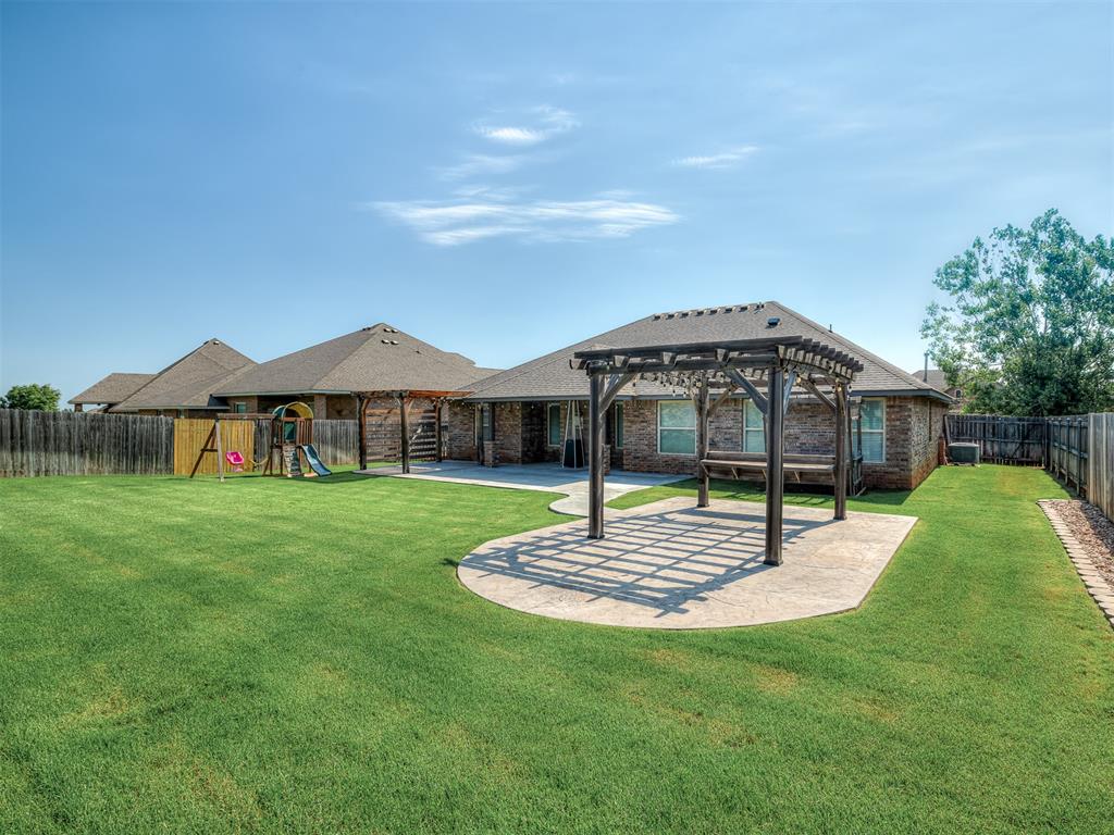 4901 Wister Lane
