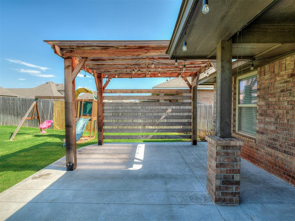 4901 Wister Lane