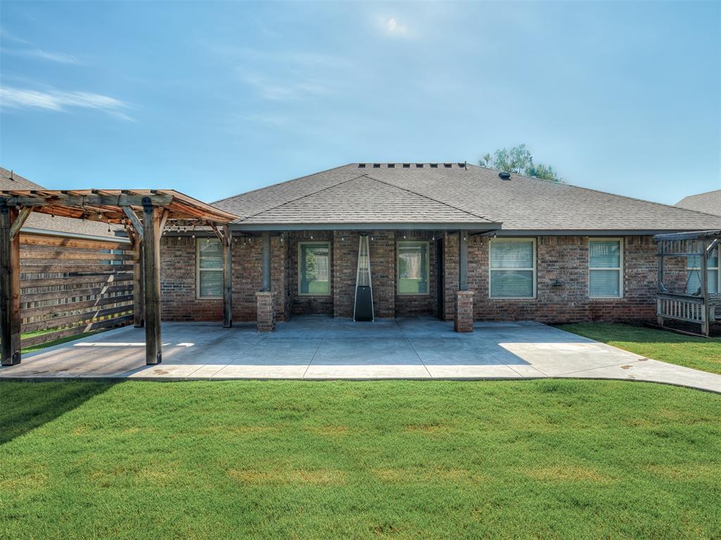 4901 Wister Lane