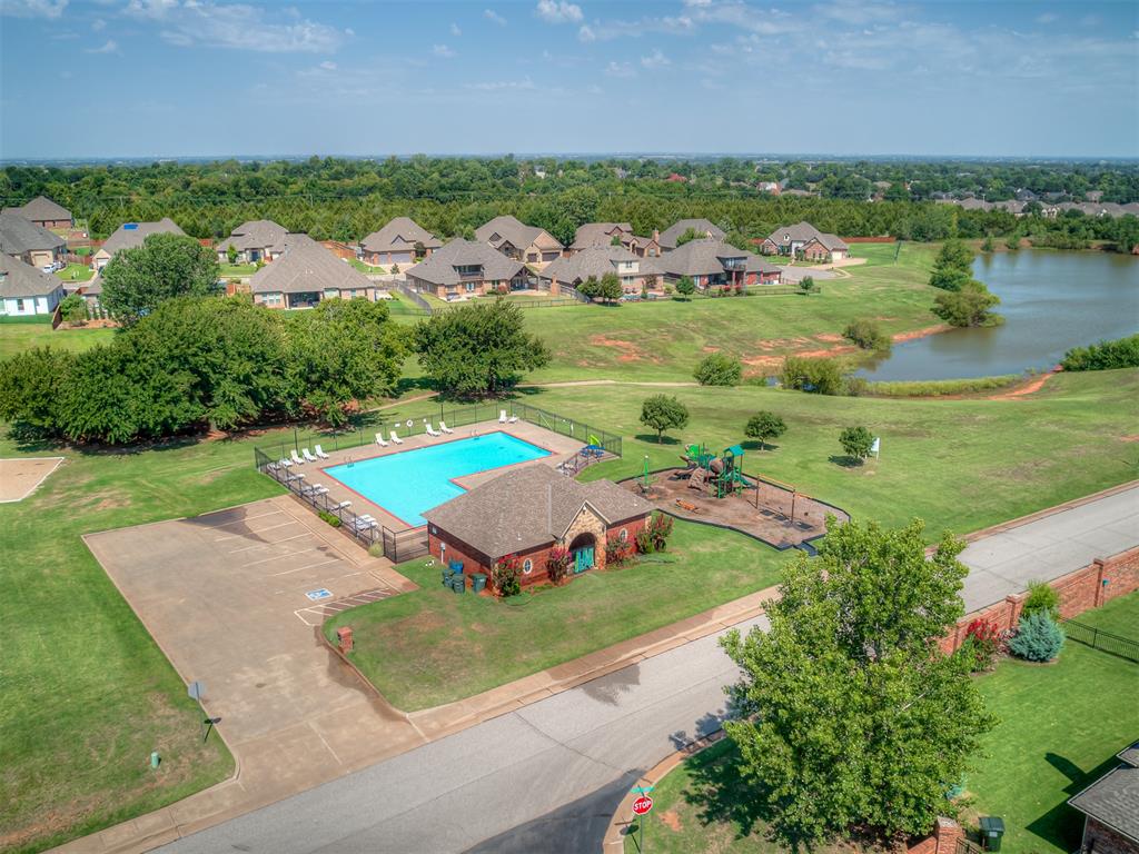 4901 Wister Lane
