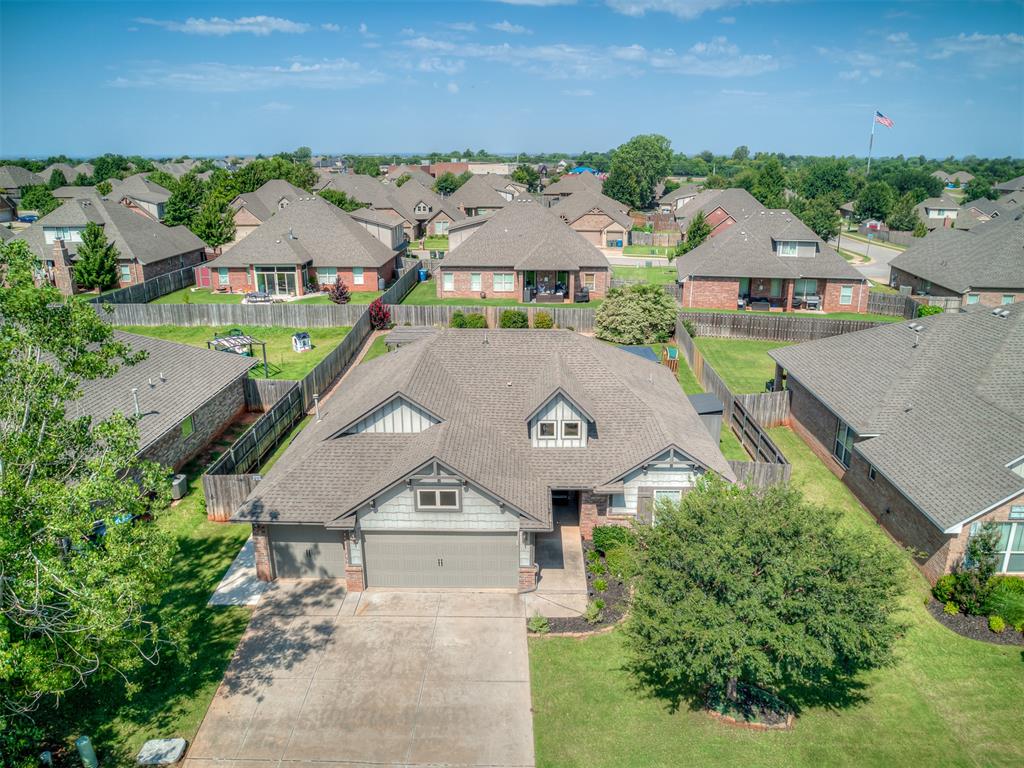 4901 Wister Lane