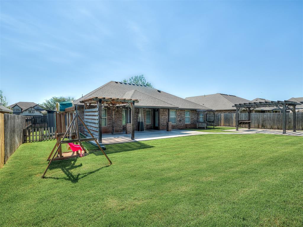 4901 Wister Lane
