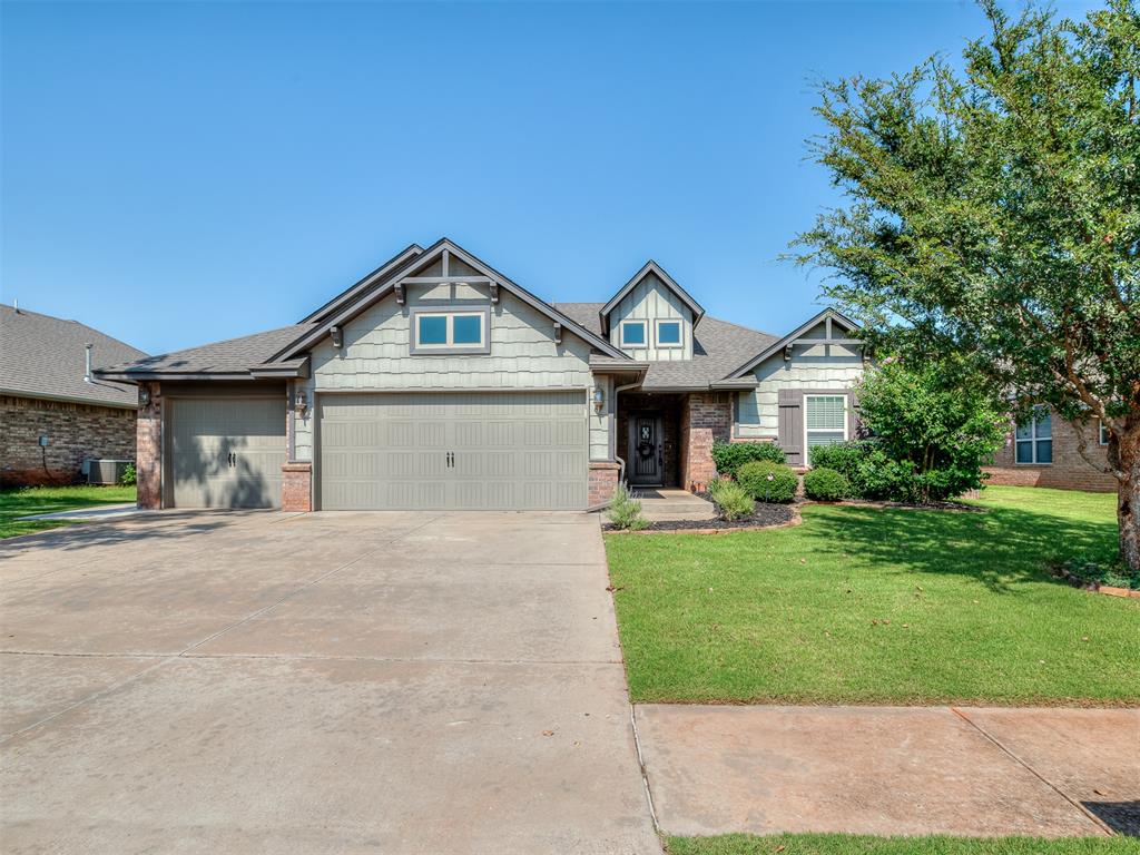 4901 Wister Lane