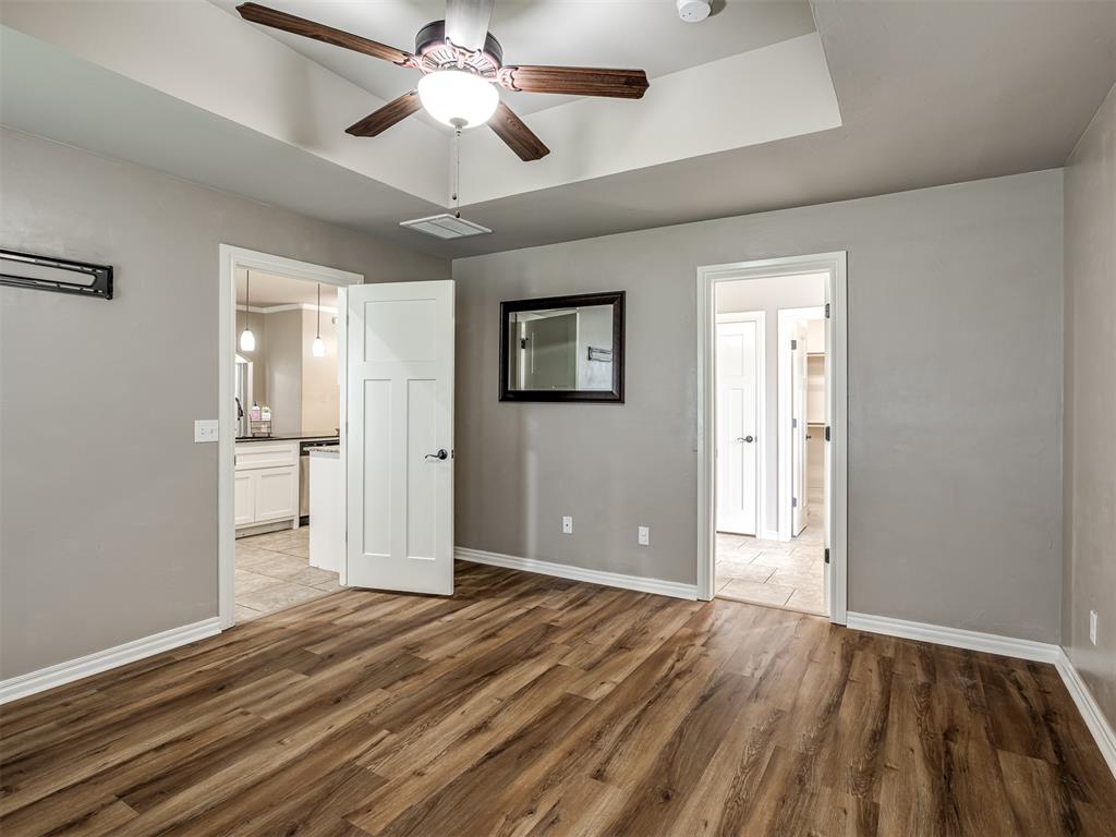 4901 Wister Lane