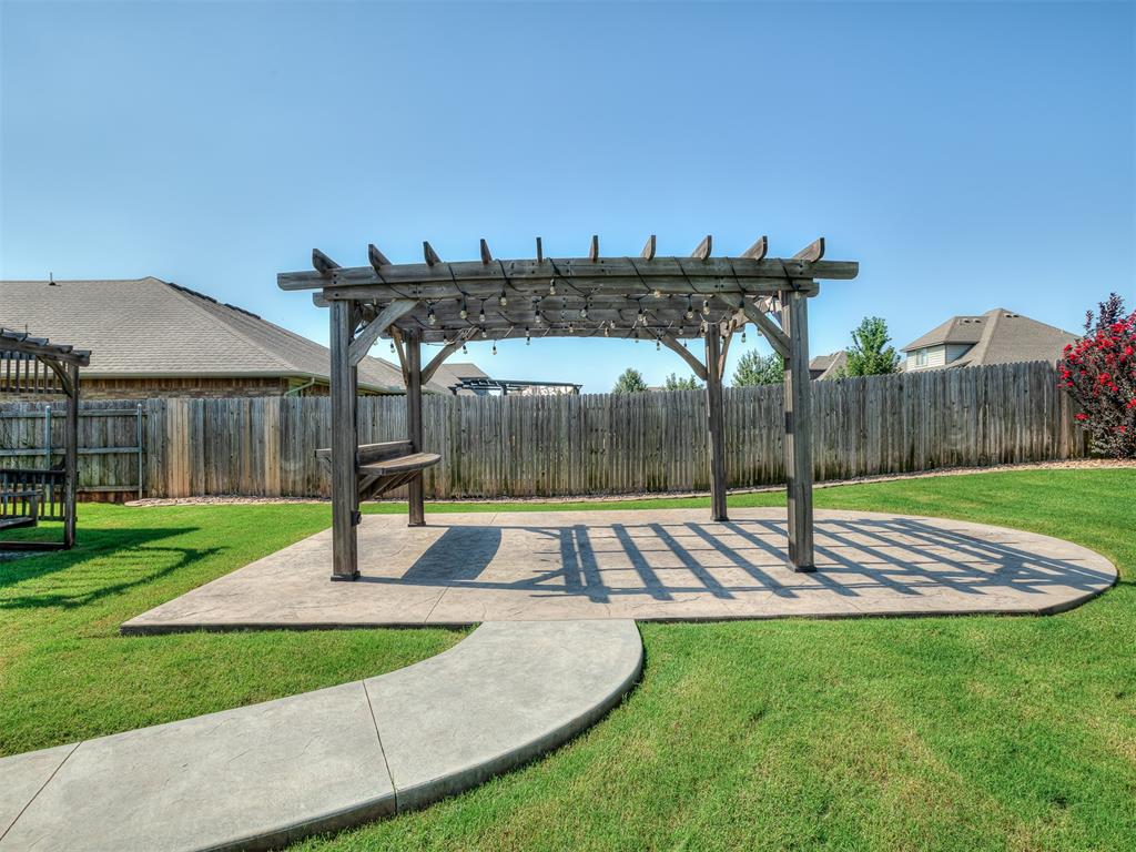 4901 Wister Lane