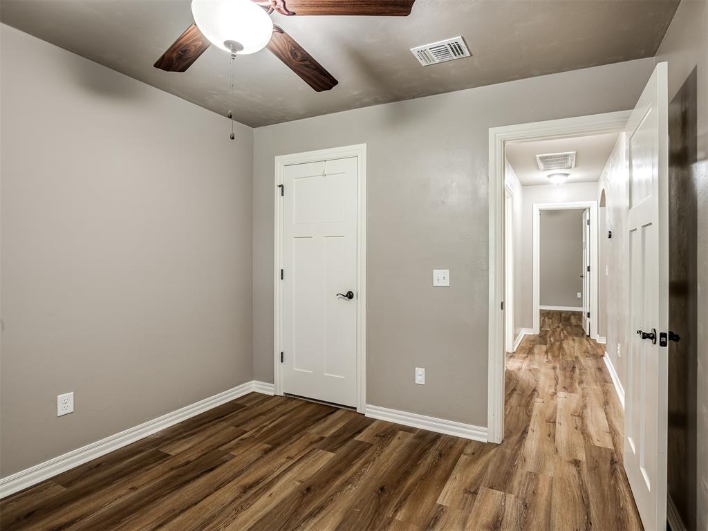 4901 Wister Lane