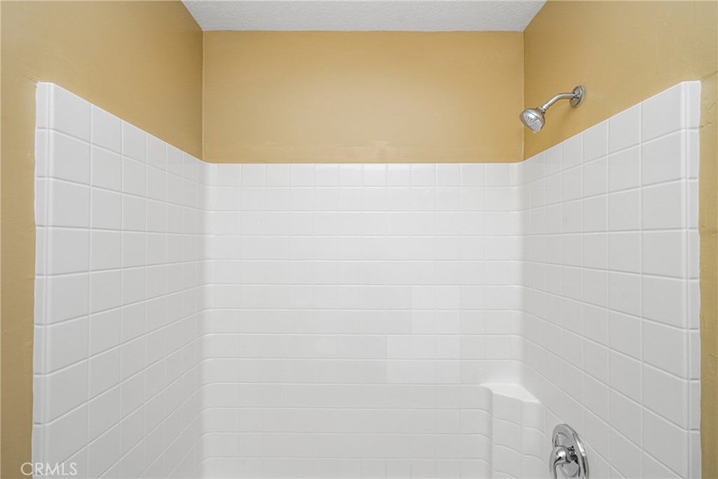 27562 Hackberry Street