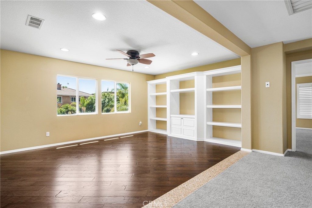 27562 Hackberry Street