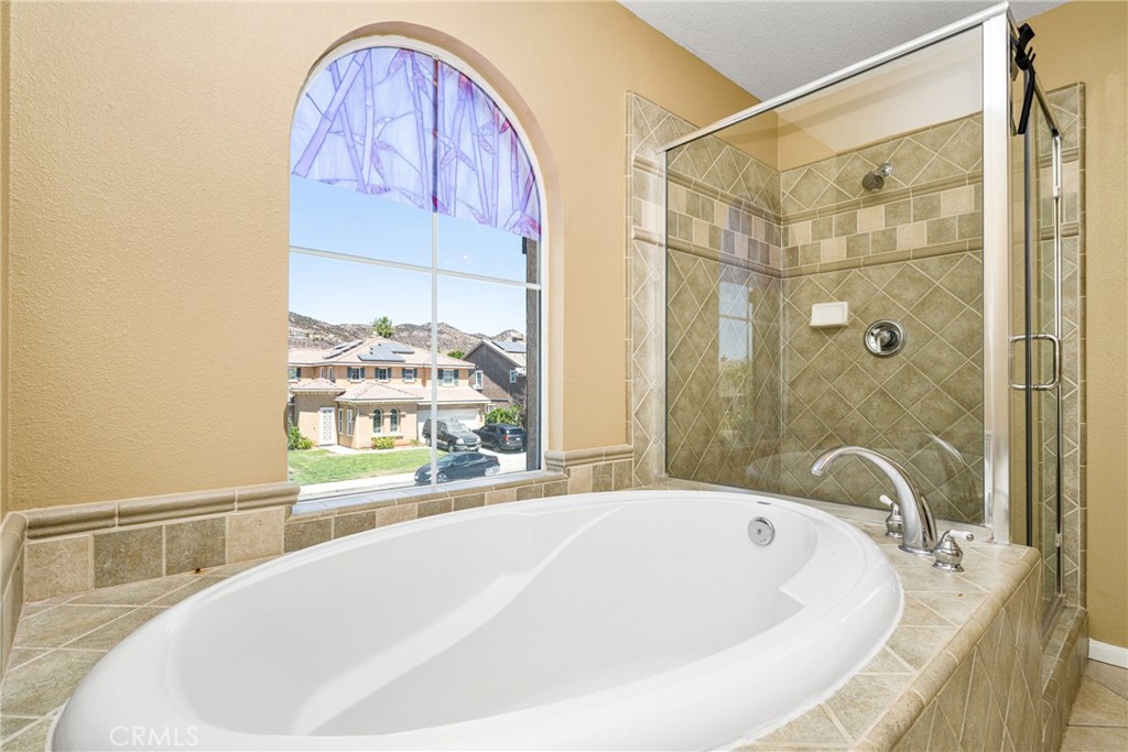 27562 Hackberry Street