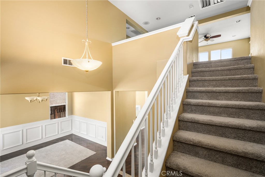 27562 Hackberry Street