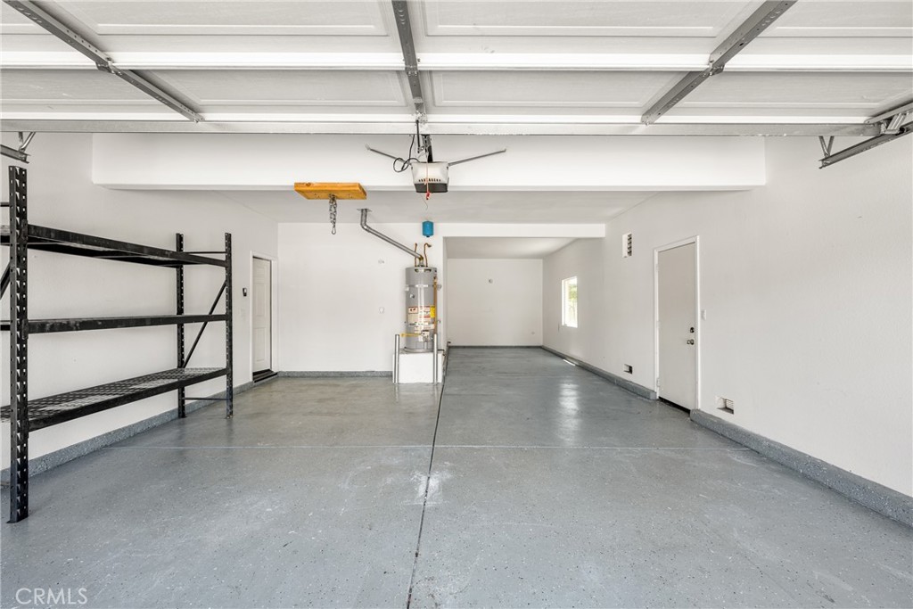 27562 Hackberry Street