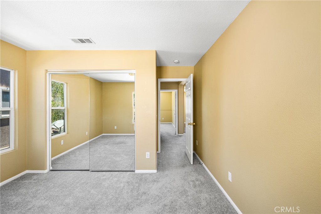 27562 Hackberry Street