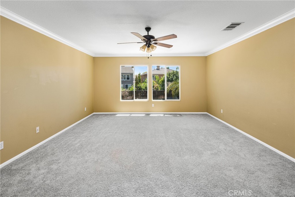 27562 Hackberry Street