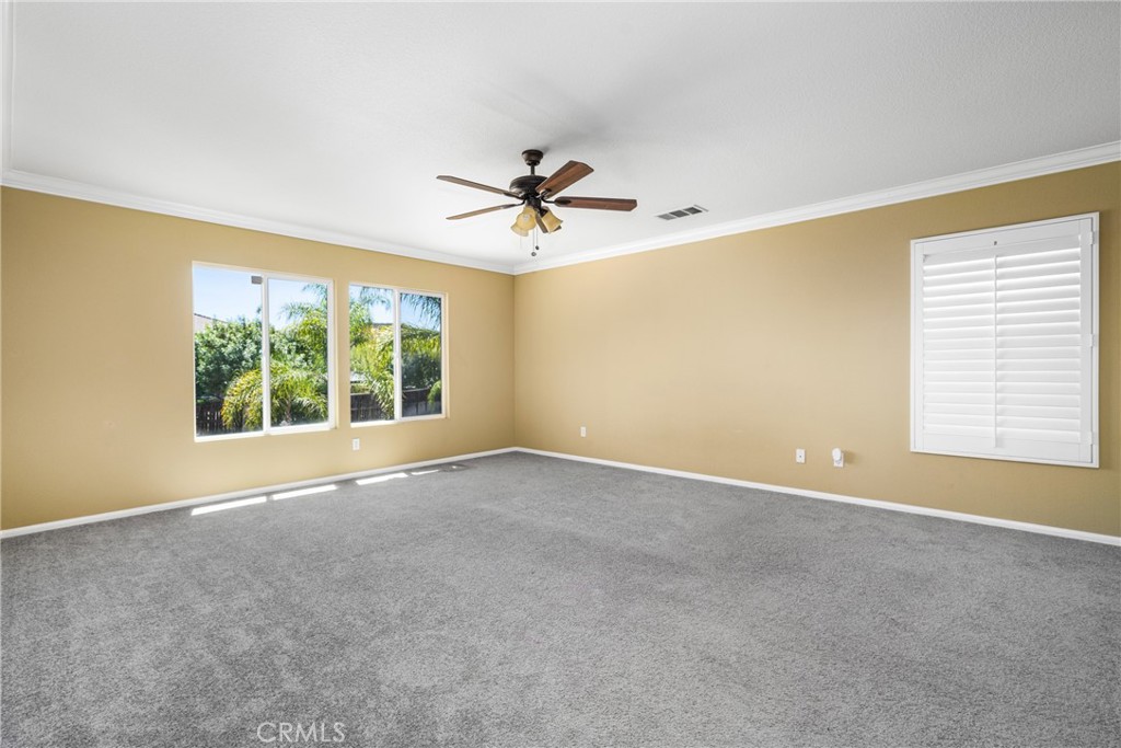 27562 Hackberry Street