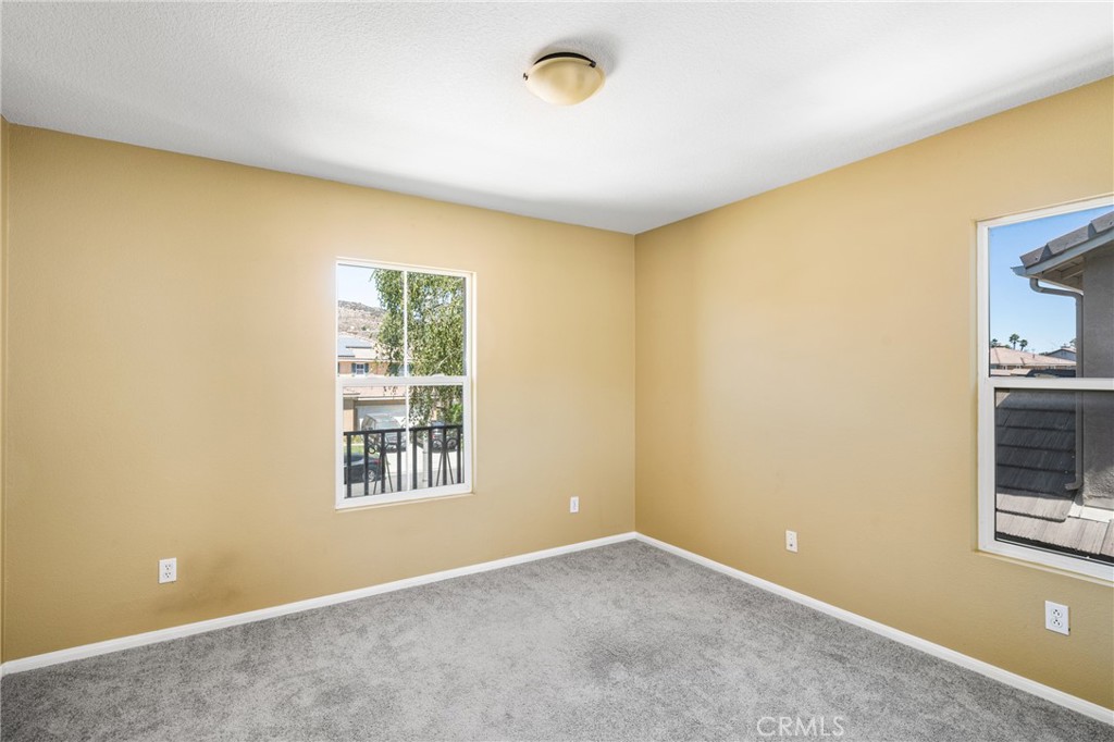 27562 Hackberry Street