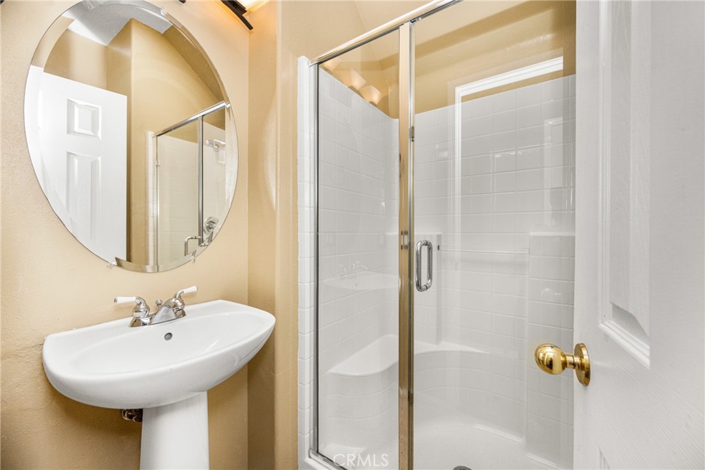 27562 Hackberry Street