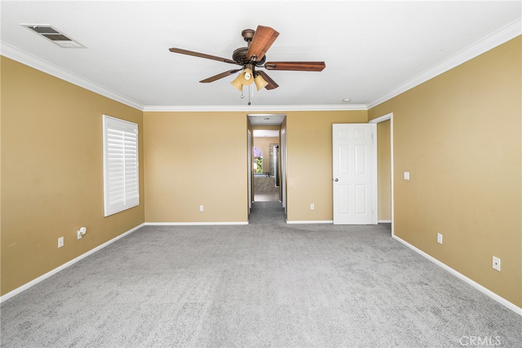 27562 Hackberry Street