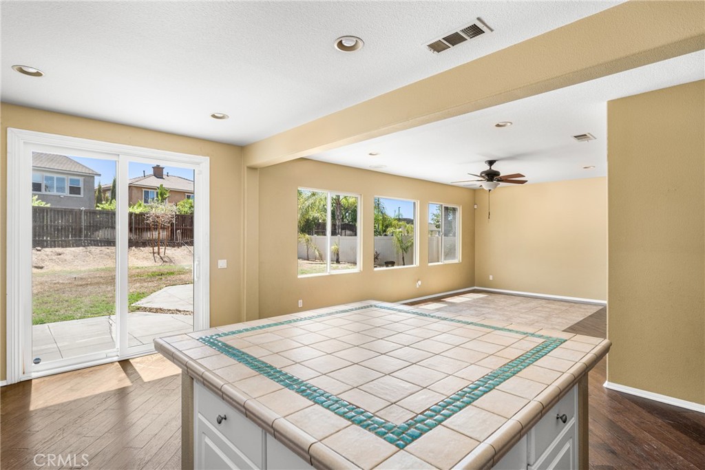 27562 Hackberry Street