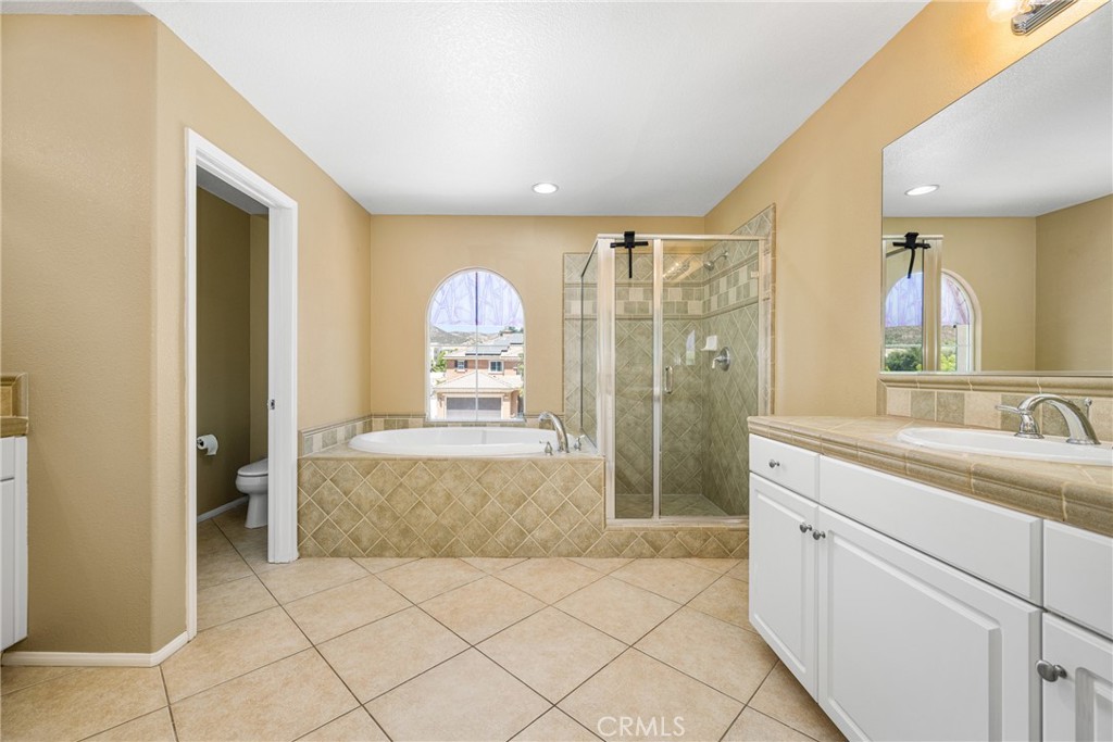 27562 Hackberry Street