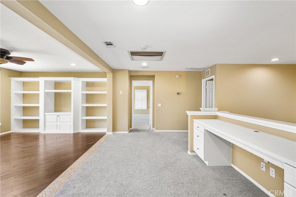 27562 Hackberry Street