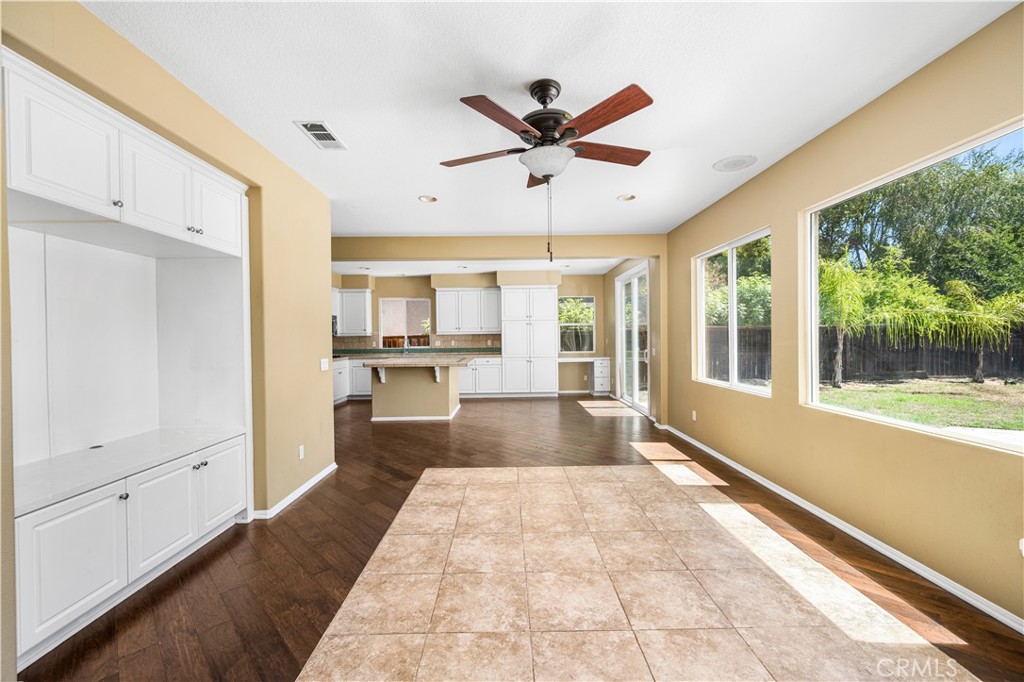 27562 Hackberry Street