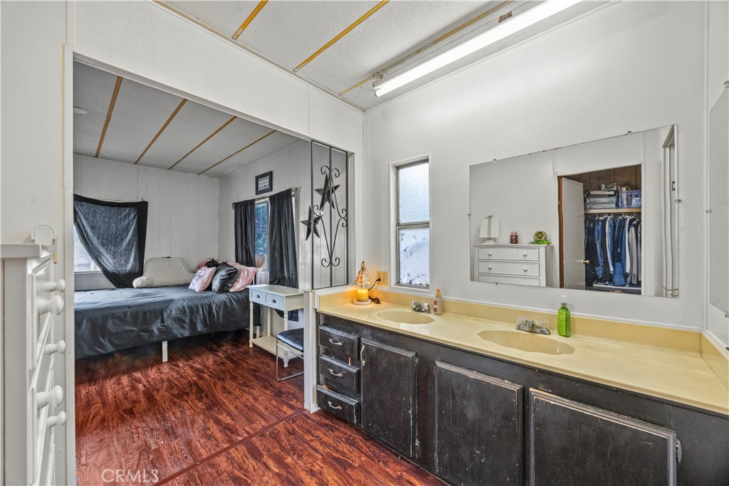 5700 Carbon Canyon Road 107