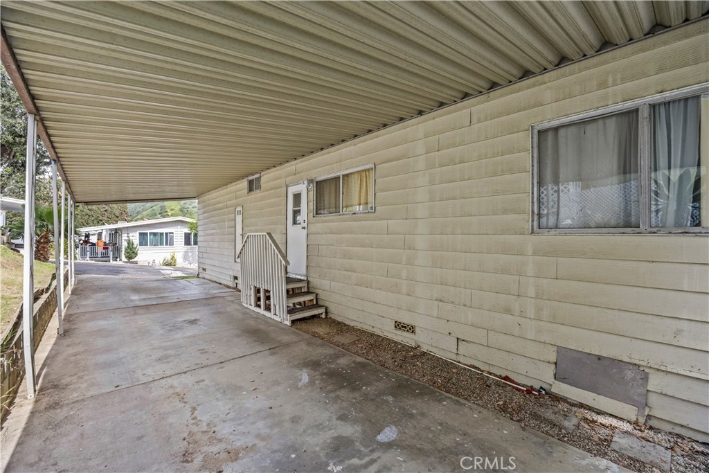 5700 Carbon Canyon Road 107