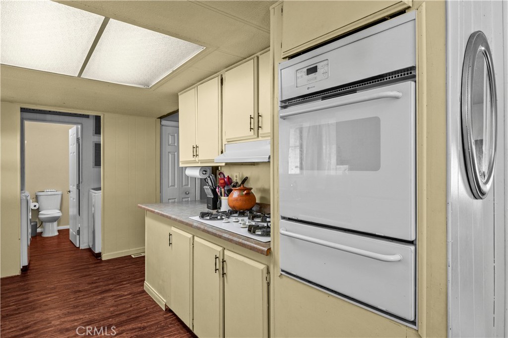 5700 Carbon Canyon Road 107