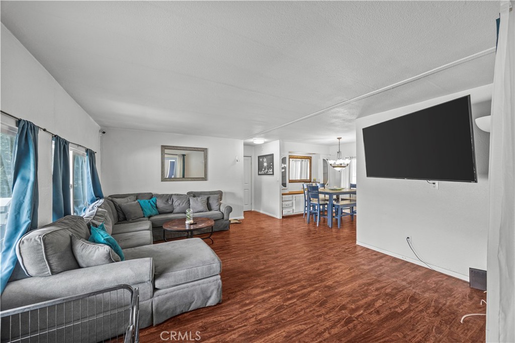 5700 Carbon Canyon Road 107