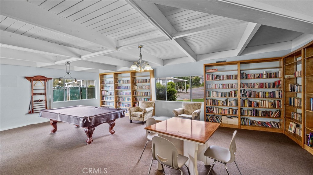 5700 Carbon Canyon Road 107
