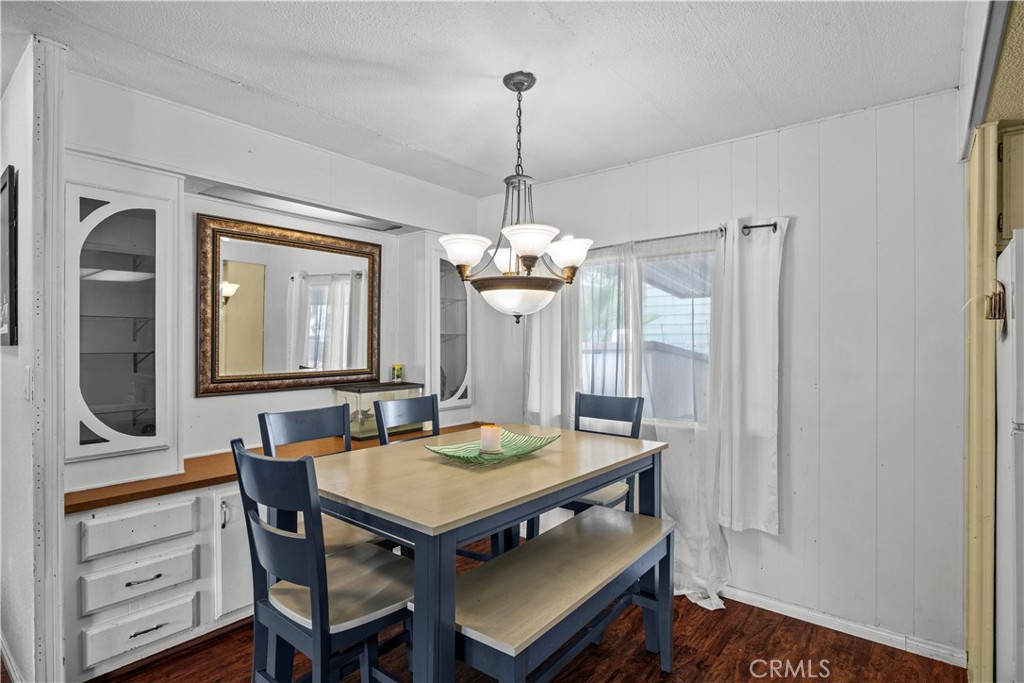 5700 Carbon Canyon Road 107