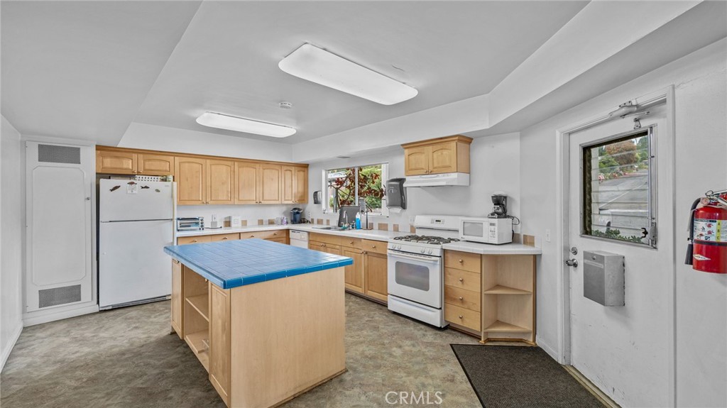 5700 Carbon Canyon Road 107