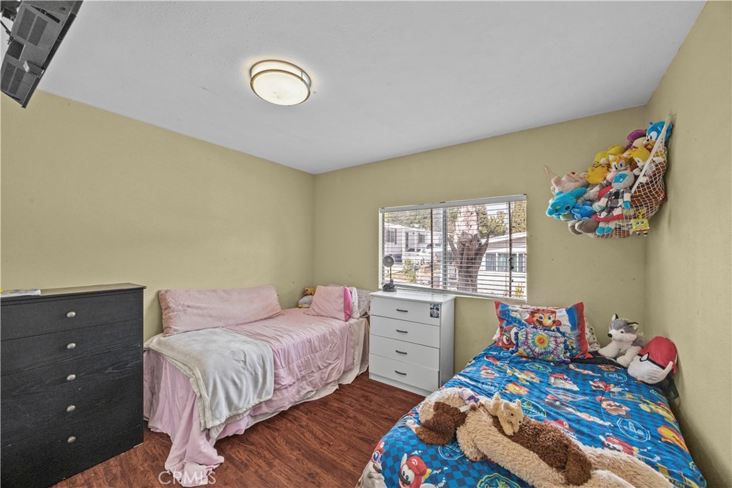 5700 Carbon Canyon Road 107