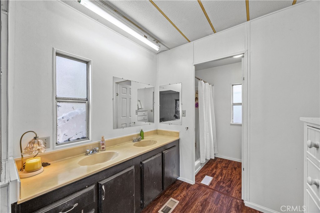 5700 Carbon Canyon Road 107