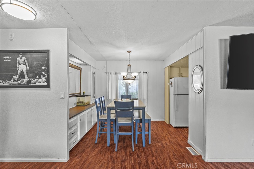 5700 Carbon Canyon Road 107