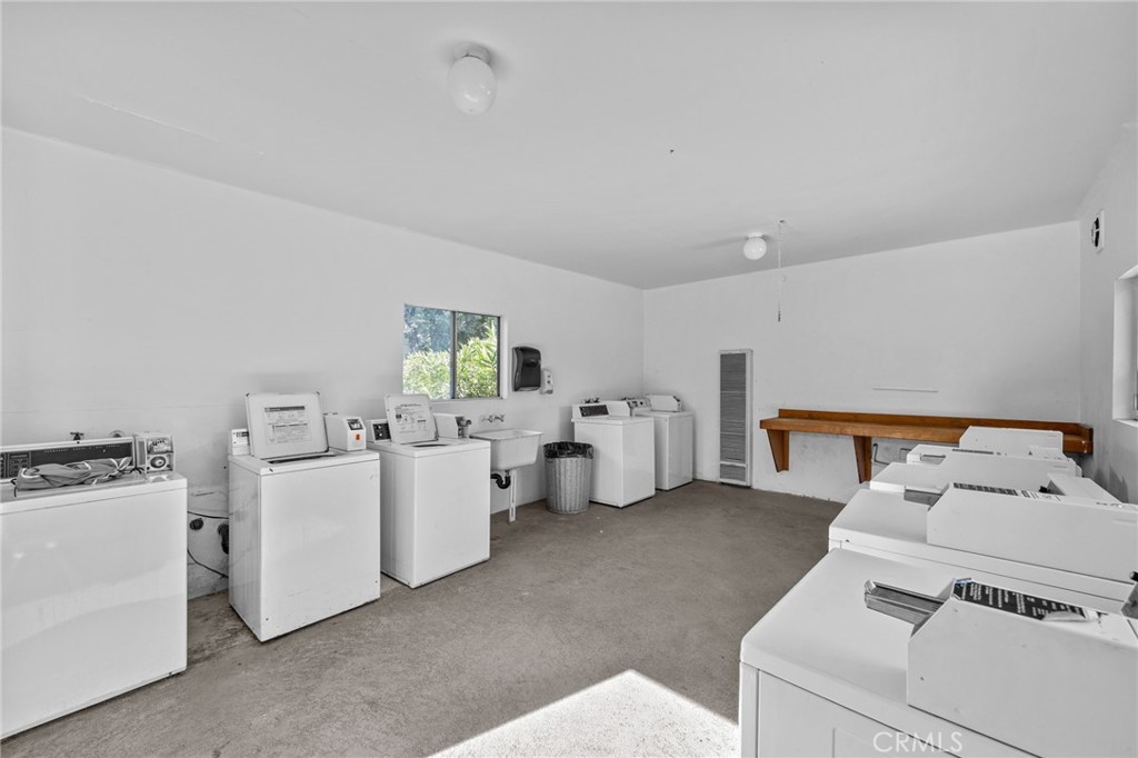 5700 Carbon Canyon Road 107