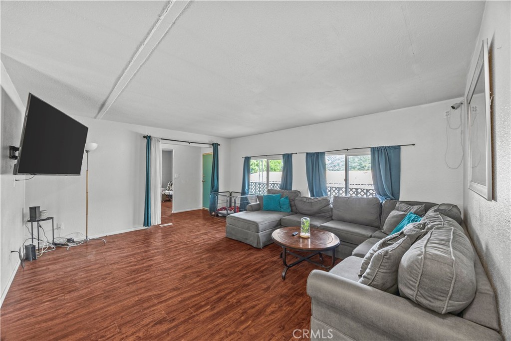 5700 Carbon Canyon Road 107