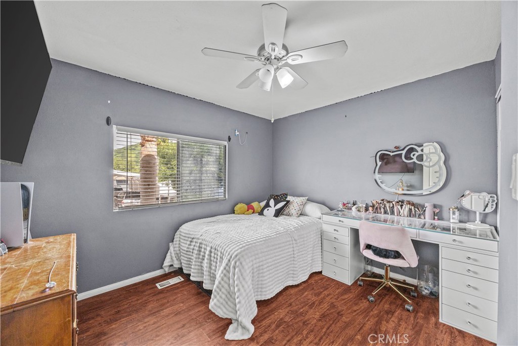5700 Carbon Canyon Road 107