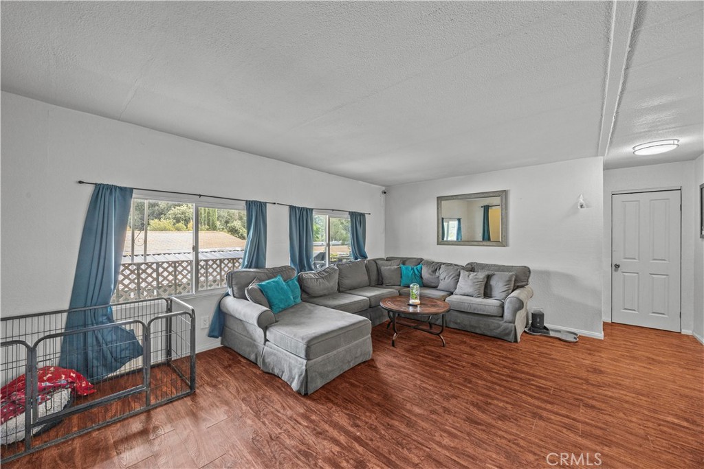5700 Carbon Canyon Road 107