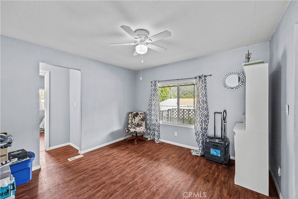 5700 Carbon Canyon Road 107