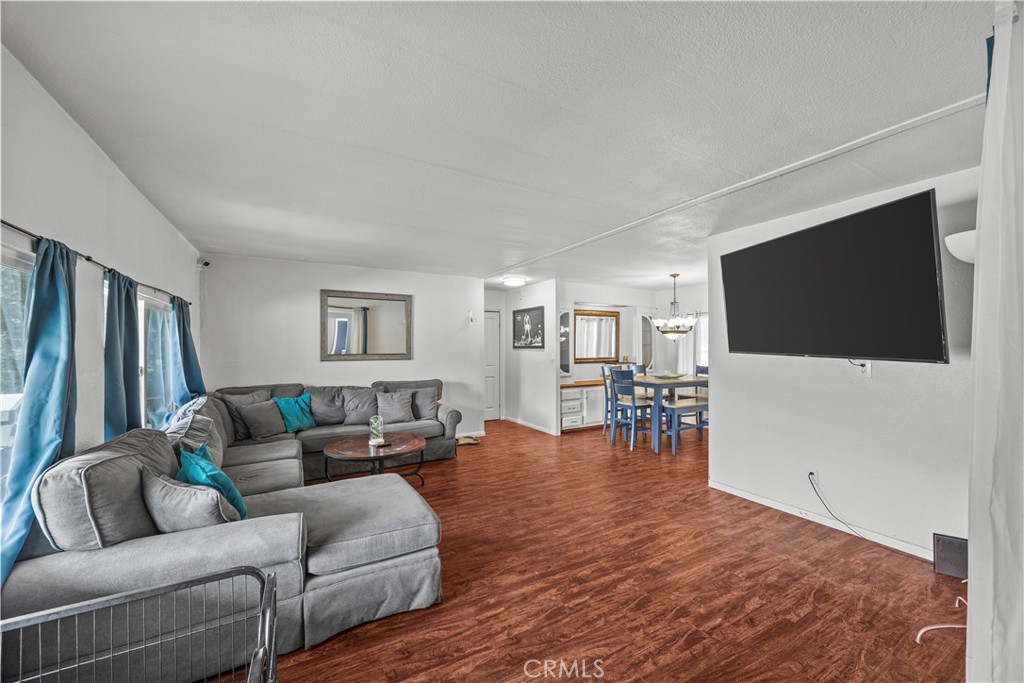 5700 Carbon Canyon Road 107