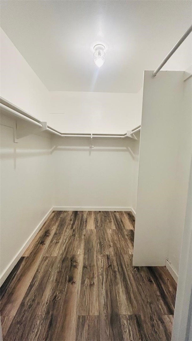 25007 Peachland Avenue 221