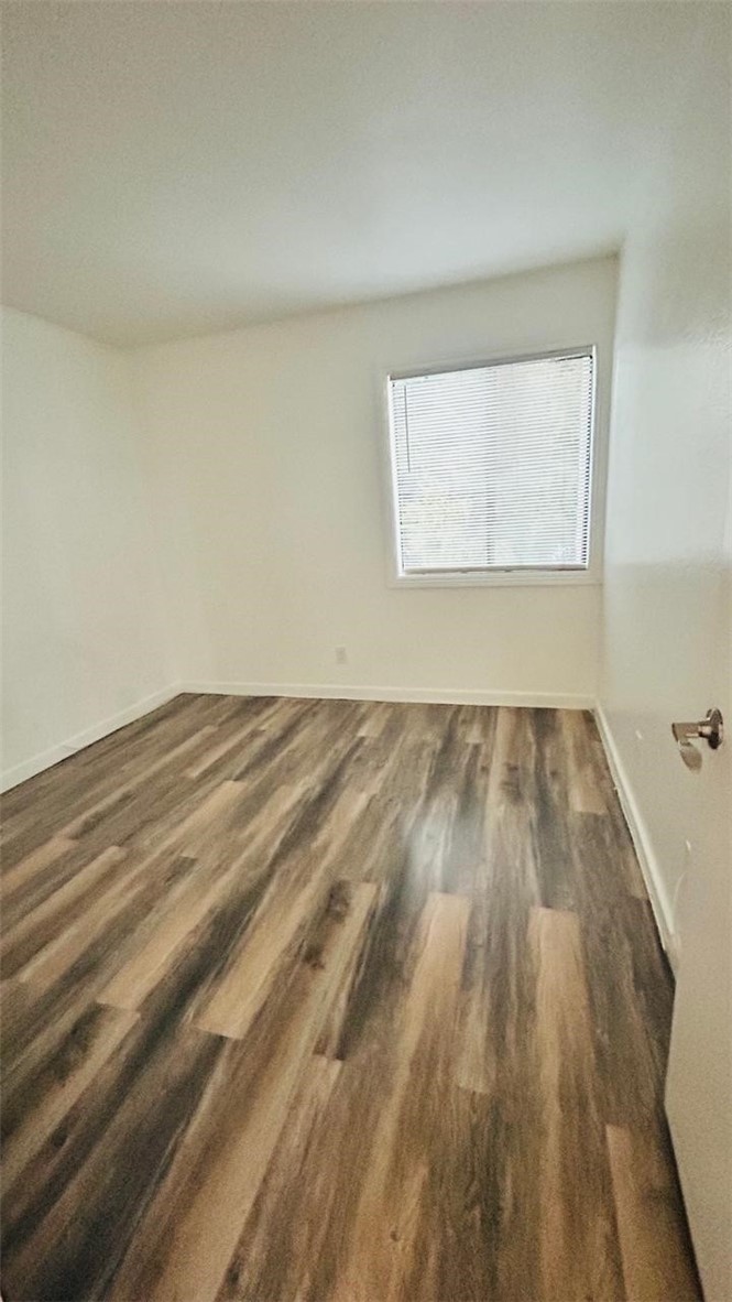 25007 Peachland Avenue 221