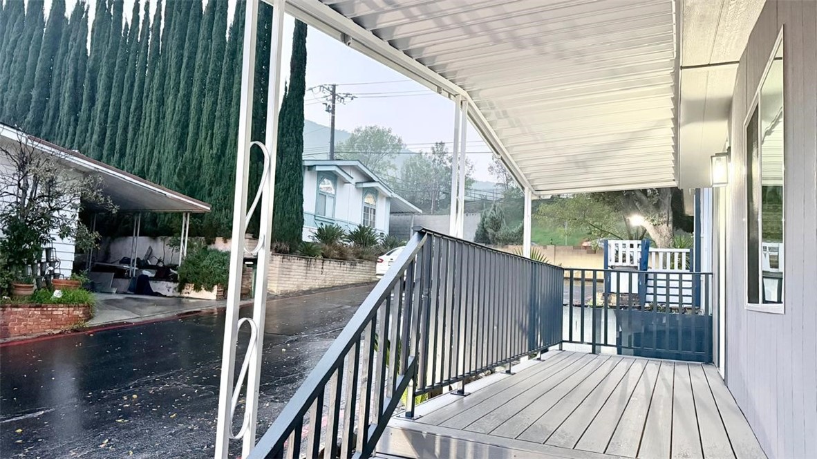 5700 Carbon Canyon 46