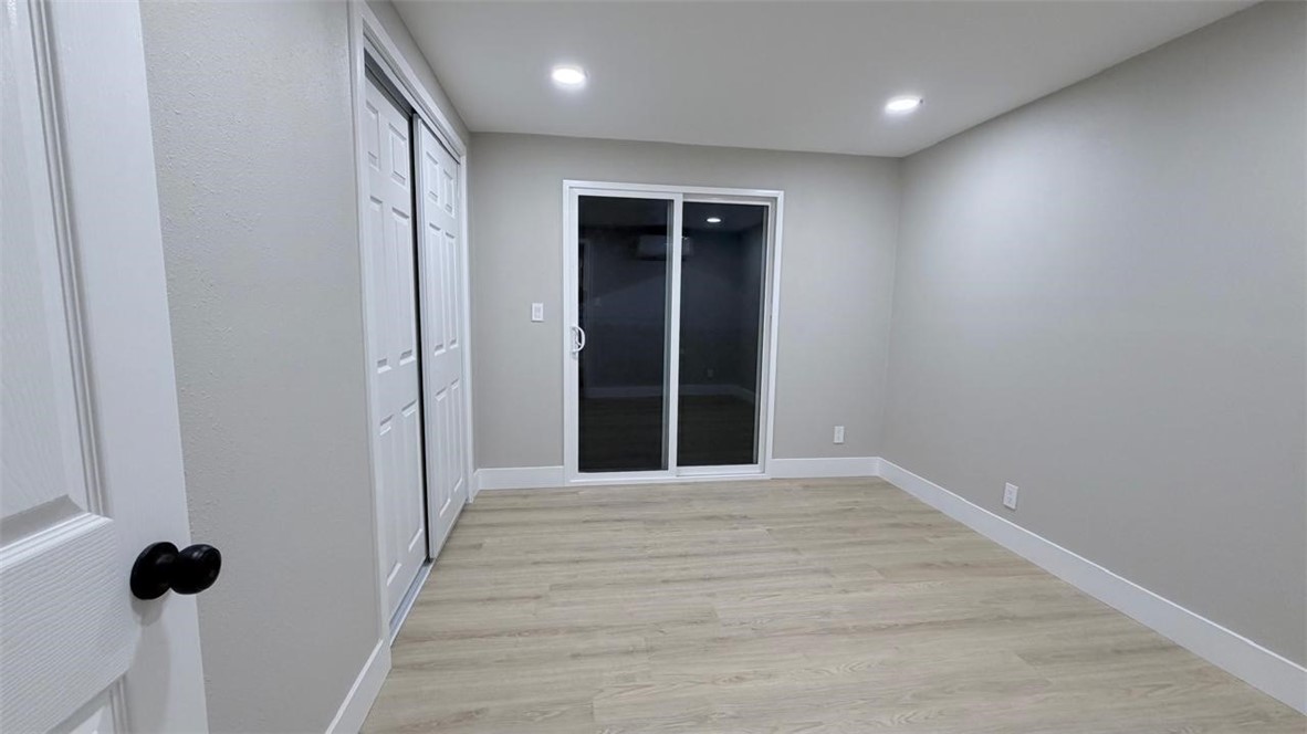 5700 Carbon Canyon 46