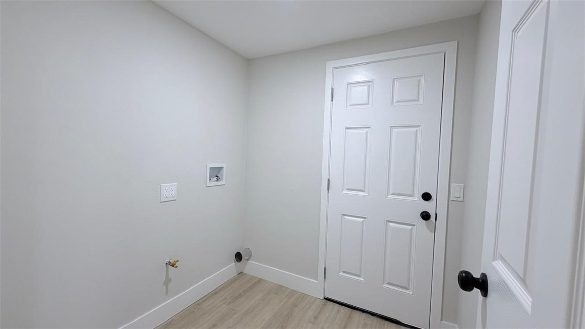 5700 Carbon Canyon 46