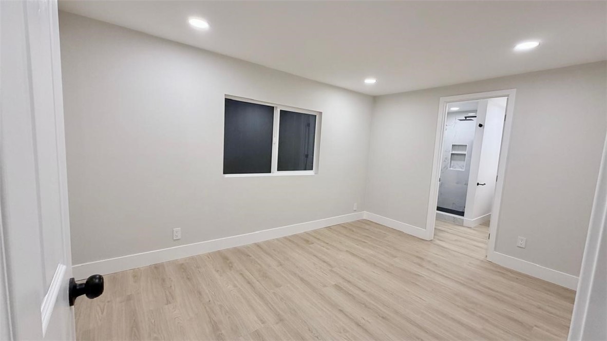 5700 Carbon Canyon 46