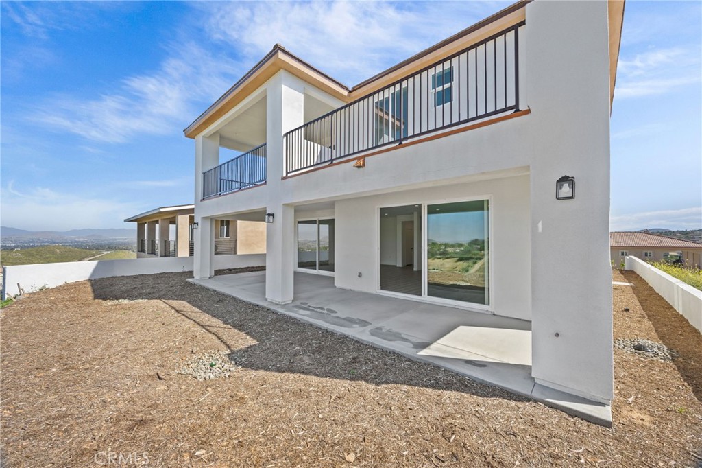 16765 La Bella Villa