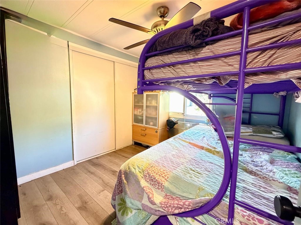 5700 Carbon Canyon 83